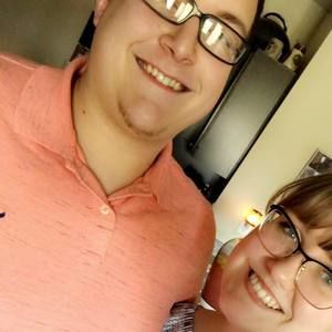 Meet your Posher, Kia